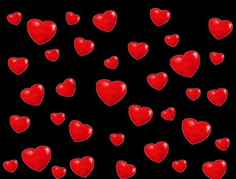 Ava Rose Beaune セクシーなスター 画像