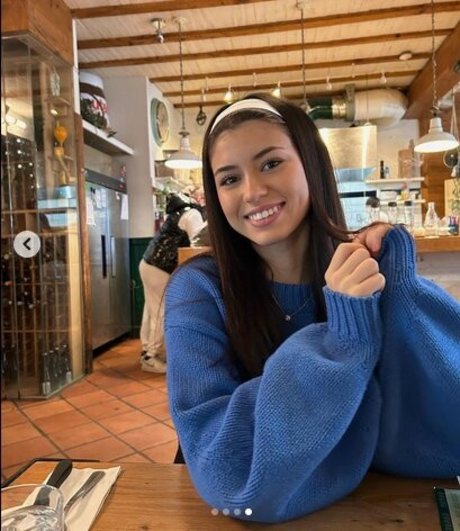 巨乳ランジェリーオンリーファンズ ポルノグラフィック ギャラリー