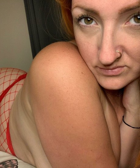 Della M 最高のスター 画像