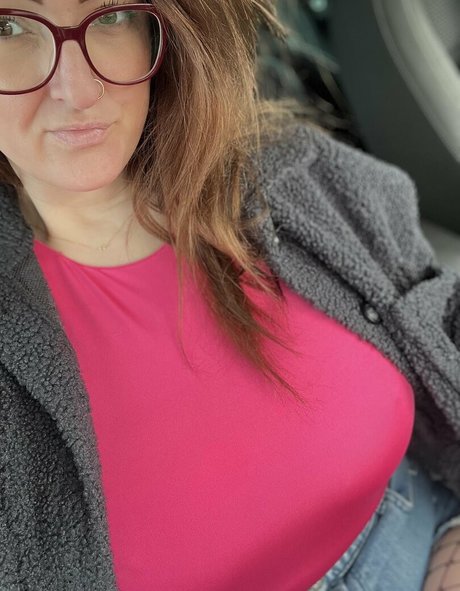 Della M 完璧な女優 画像