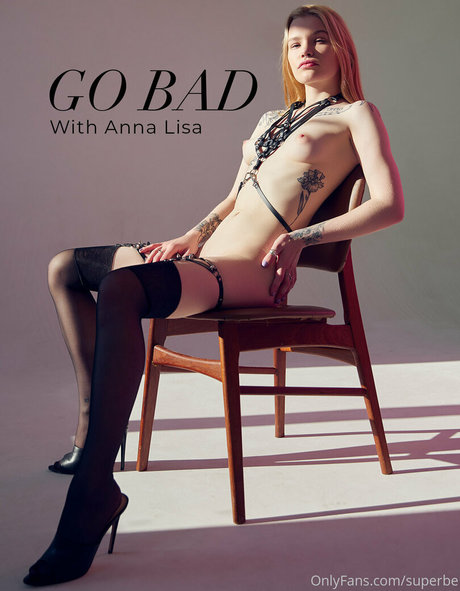 アナルアジア人オンリーファンズ ポルノ 画像