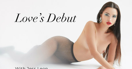 金髪の筋肉オンリーファンズ ポルノ 写真