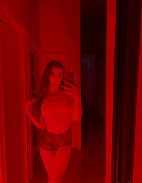 queenofhell xo HDモデル アーカイブ