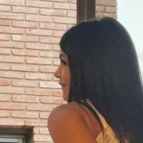 Micaela Jael ポルノスター 無料 写真