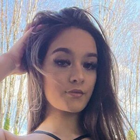 Baristaxtorr 完璧なモデル 写真