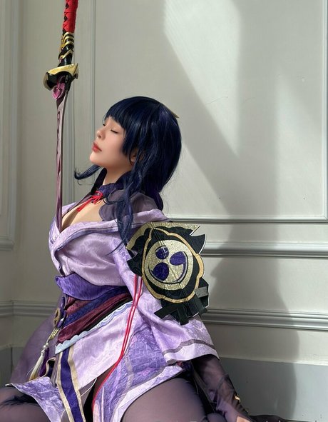 eiraotis 独占スター ギャラリー