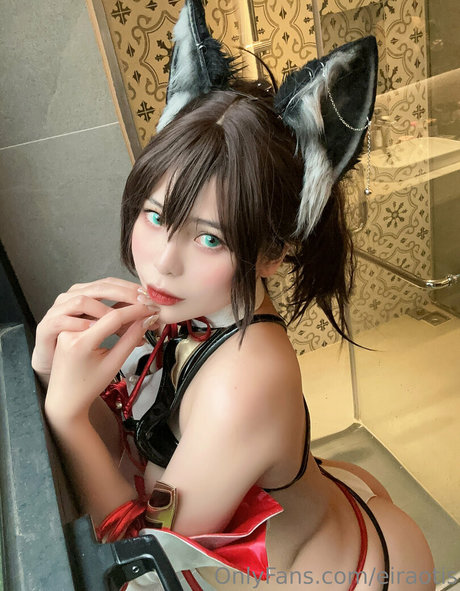 eiraotis 最高のスター 画像