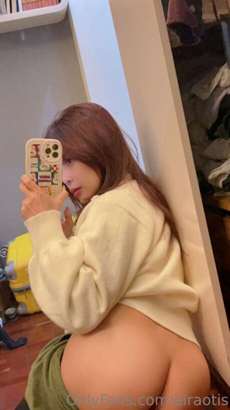 eiraotis トップ女優 アーカイブ