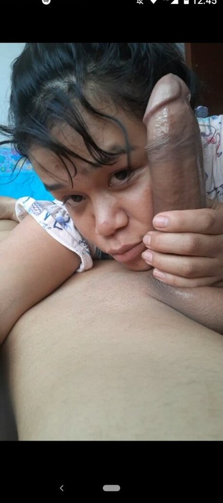 Lila Jordan スター ヌード 写真