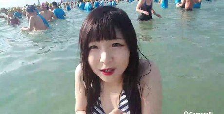 HAchubby ヌードのポルノスター 写真