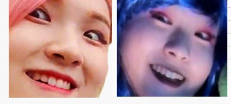 HAchubby ポルノ女優 画像