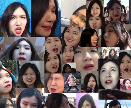 HAchubby セックスポルノスター 写真