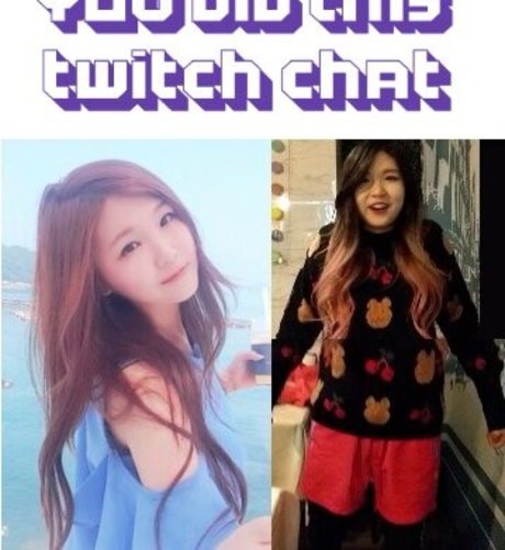 HAchubby 高品質女優 ギャラリー