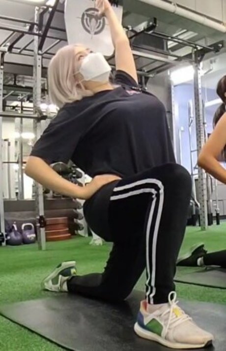 HAchubby ポルノスター 裸 アーカイブ