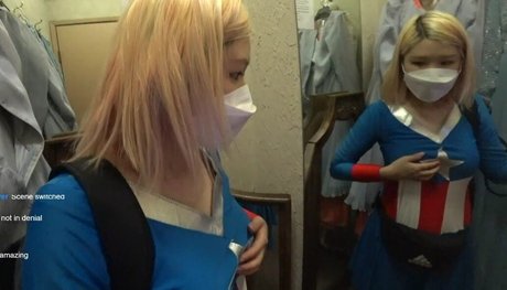 キムチオンリーファン アダルト無料 画像