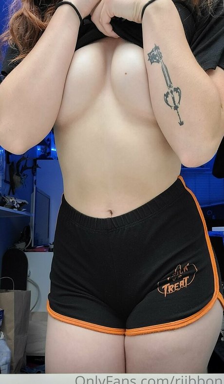 ゴルフオンリーファン ホットポルノ ギャラリー