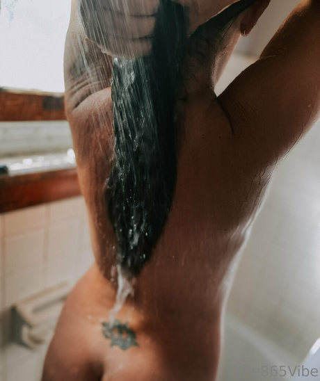 コスプレオナニーオンリーファンズ 無料アダルト 画像