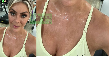 BBWゴスオンリーファンズ ヌード 写真