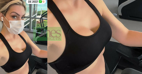 チェコのティーンズオンリーファンズ 無料ヌード 画像