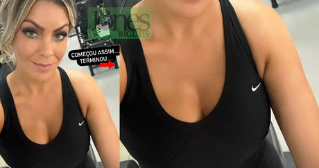 巨乳タトゥーオンリーファンズ ポルノ アーカイブ