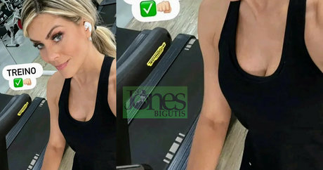 トランス熟女オンリーファンズ エロチック 画像