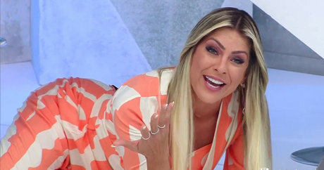 レズビアン乱交オンリーファンズ ポルノグラフィック アーカイブ