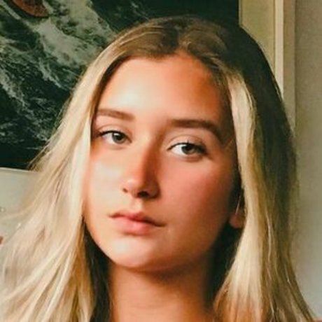 Amanda Ohanna セックス女優 画像