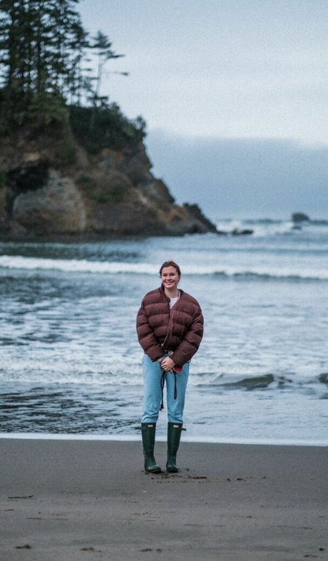 エクストリームオンリーファン えろた ギャラリー