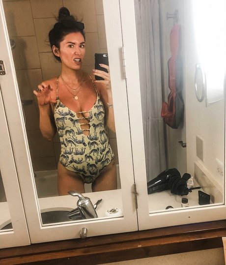 アニメガールズオンリーファン ヌード 画像