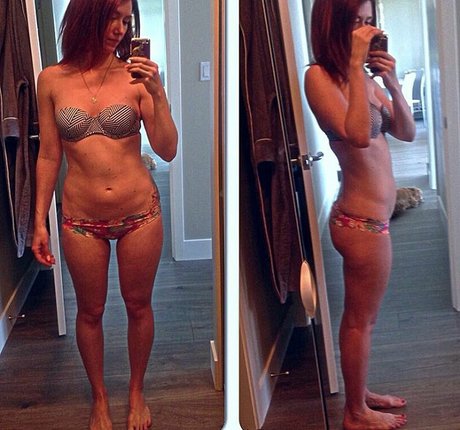 男性限定ファン 無料ポルノ 画像