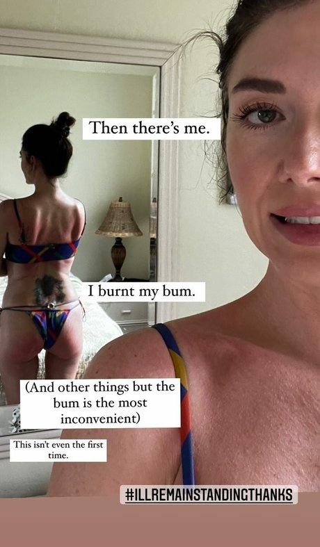 大学のアジア人オンリーファンズ ヌード 写真