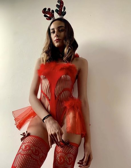 アマチュアディープスロートオンリーファンズ ホットヌード アーカイブ