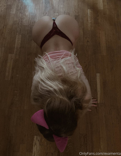 巨尻オンリーファン xxx 写真