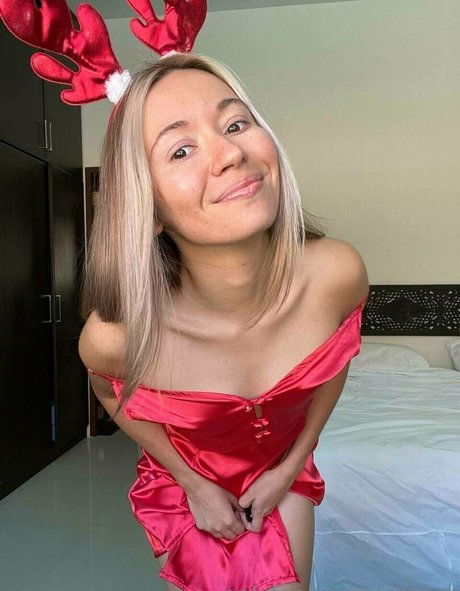 アマチュアファックオンリーファンズ セクシーヌード ギャラリー