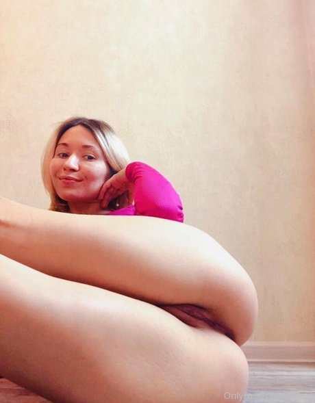 Ellcrys 美しいモデル 画像