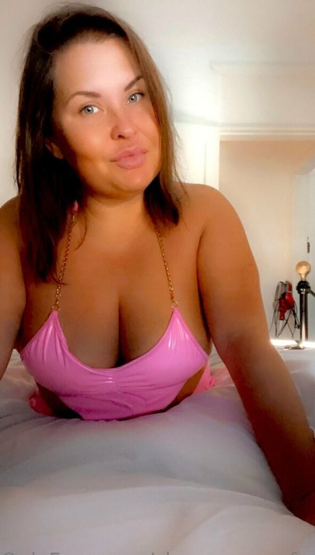 アナルコスプレオンリーファンズ ホットセクシー 写真