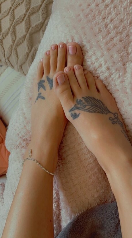 Kendranmcnutt エロティックなスター ギャラリー