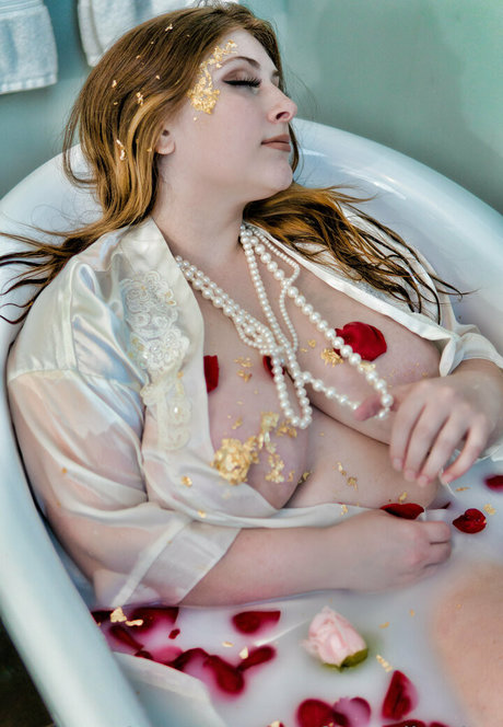 巨尻オンリーファン 素敵 写真