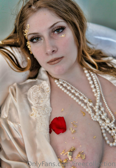 freecollection アダルトモデル 画像