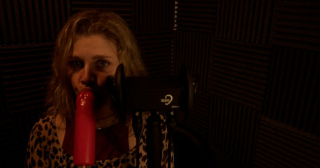 freecollection 裸のモデル 画像