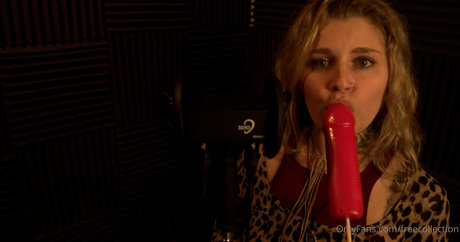 小さなおっぱいオンリーファンズ 無料エロ 写真