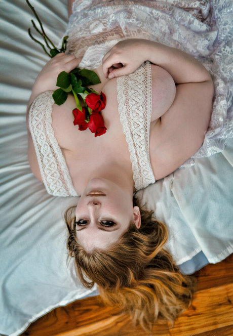 freecollection XXXモデル 写真