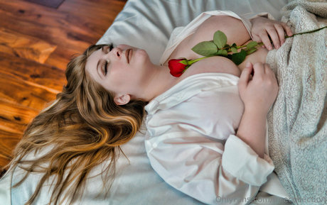 ジンジャーティーンオンリーファンズ アダルト無料 アーカイブ