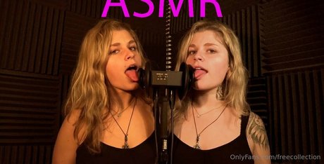 ニューハーフが男とセックスするオンリーファンズ 無料アダルト 写真