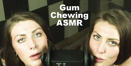 アニメガールズオンリーファン ヌード 写真