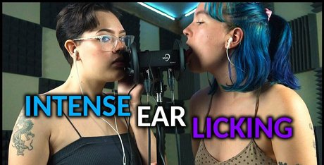 freecollection スター ヌード 写真