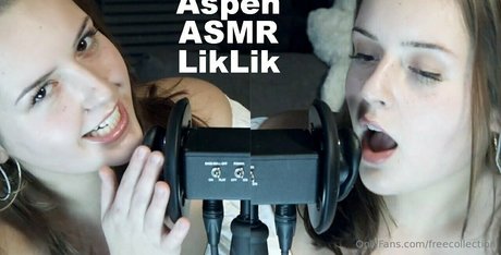 弁護士オンリーファンズ xxx ギャラリー