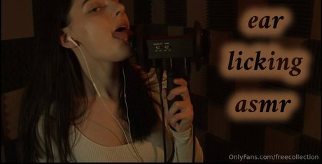 freecollection 無料モデル 画像