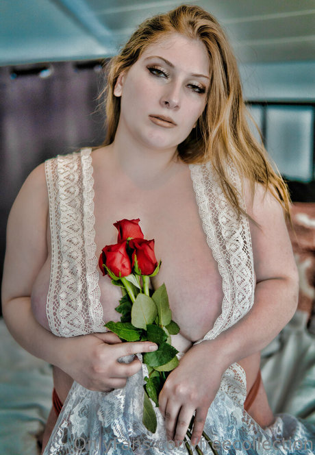 フラットオンリーファン ホットセックス 写真