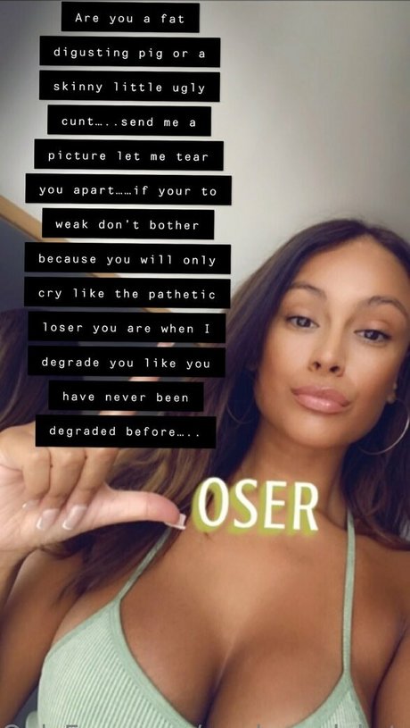 アマチュアペッギングオンリーファンズ 美しい裸 画像